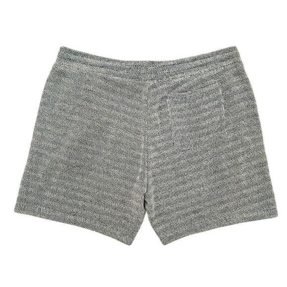 NWT Vince Loose Knit Pull-On Shorts - Picture 2 of 9